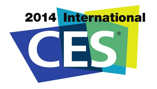 ces2014